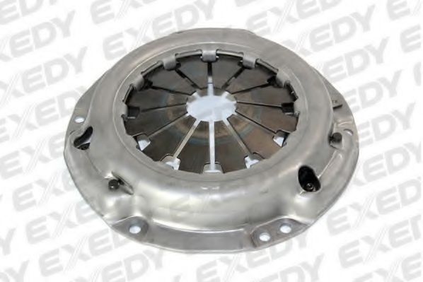 EXEDY DHC571 Нажимной диск сцепления для DAIHATSU BOON (Дайхатсу Боон) EXEDY DHC571 Нажимной диск сцепления для DAIHATSU BOON (Дайхатсу Боон)