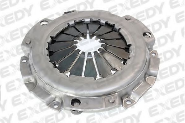 EXEDY DWC704 Нажимной диск сцепления для DAEWOO CIELO (Дэу Cиэло) EXEDY DWC704 Нажимной диск сцепления для DAEWOO CIELO (Дэу Cиэло)