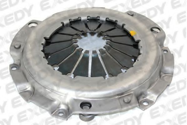 EXEDY DWC706 Нажимной диск сцепления для DAEWOO CIELO (Дэу Cиэло) EXEDY DWC706 Нажимной диск сцепления для DAEWOO CIELO (Дэу Cиэло)