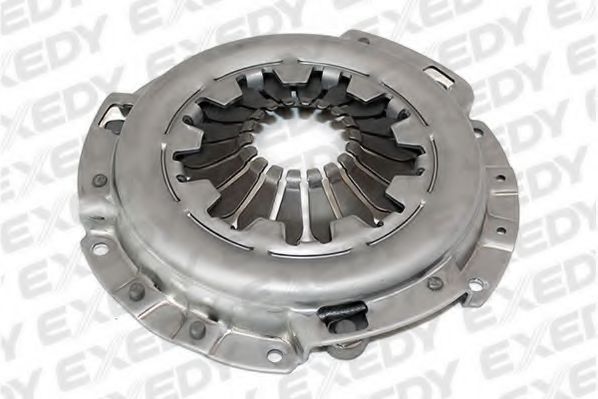 EXEDY DWC719 Нажимной диск сцепления для DAEWOO LANOS (Дэу Ланос) EXEDY DWC719 Нажимной диск сцепления для DAEWOO LANOS (Дэу Ланос)