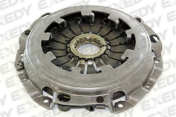 EXEDY FJC509 Нажимной диск сцепления для SUBARU (Субару) EXEDY FJC509 Нажимной диск сцепления для SUBARU (Субару)