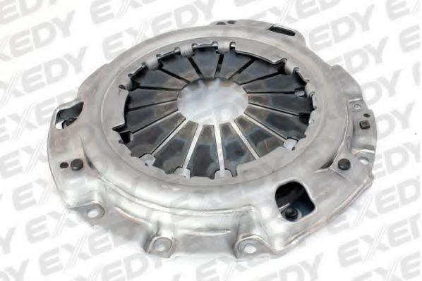 EXEDY FJC514 Нажимной диск сцепления для SUBARU (Субару) EXEDY FJC514 Нажимной диск сцепления для SUBARU (Субару)
