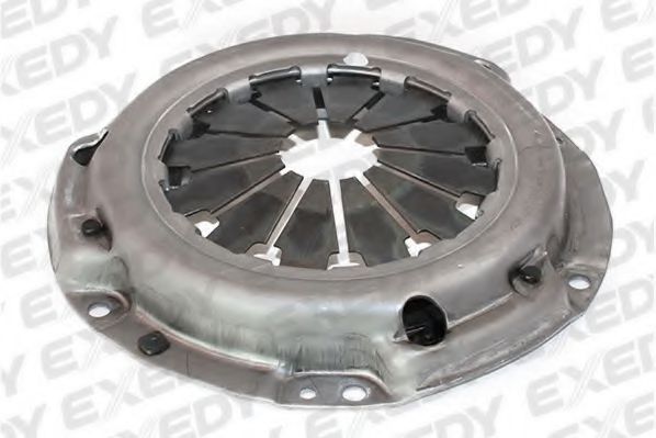 EXEDY FJC516 Нажимной диск сцепления для SUBARU (Субару) EXEDY FJC516 Нажимной диск сцепления для SUBARU (Субару)
