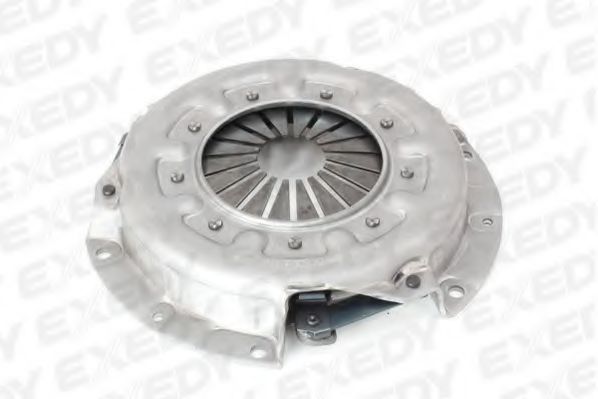 EXEDY FJC520 Нажимной диск сцепления для SUBARU LEGACY I (Субару Легаси 1) EXEDY FJC520 Нажимной диск сцепления для SUBARU LEGACY I (Субару Легаси 1)
