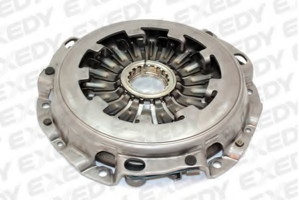 EXEDY FJC521 Нажимной диск сцепления для SUBARU (Субару) EXEDY FJC521 Нажимной диск сцепления для SUBARU (Субару)
