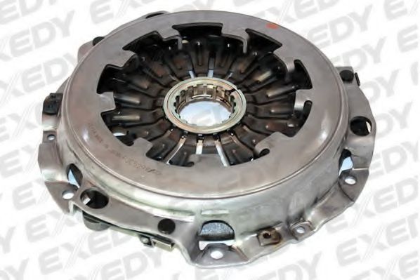 EXEDY FJC529 Нажимной диск сцепления для SUBARU LEGACY III (Субару Легаси 3) EXEDY FJC529 Нажимной диск сцепления для SUBARU LEGACY III (Субару Легаси 3)