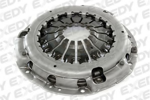 EXEDY FJC530 Нажимной диск сцепления для SUBARU LEGACY IV (Субару Легаси 4) EXEDY FJC530 Нажимной диск сцепления для SUBARU LEGACY IV (Субару Легаси 4)