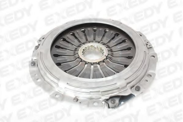 EXEDY FJC531 Нажимной диск сцепления для SUBARU LEGACY IV (Субару Легаси 4) EXEDY FJC531 Нажимной диск сцепления для SUBARU LEGACY IV (Субару Легаси 4)