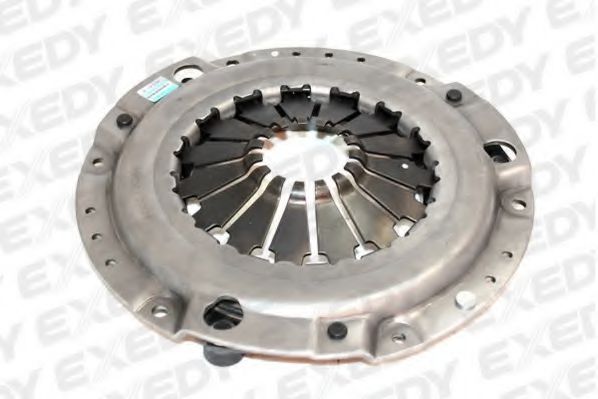 EXEDY GMC801 Нажимной диск сцепления для CHEVROLET LACETTI (Шевроле Лачетти) EXEDY GMC801 Нажимной диск сцепления для CHEVROLET LACETTI (Шевроле Лачетти)