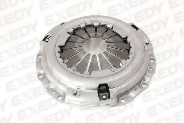 EXEDY HCC512 Нажимной диск сцепления для HONDA CRX II (Хонда Cрх 2) EXEDY HCC512 Нажимной диск сцепления для HONDA CRX II (Хонда Cрх 2)
