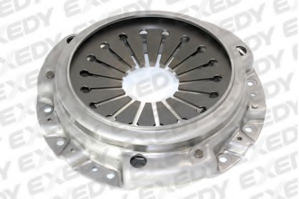 EXEDY HCC916 Нажимной диск сцепления для HONDA S2000 (Хонда С2000) EXEDY HCC916 Нажимной диск сцепления для HONDA S2000 (Хонда С2000)