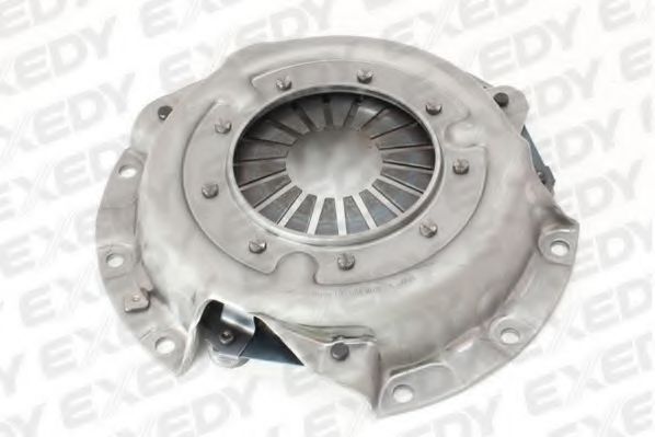 EXEDY HYC504 Нажимной диск сцепления для HYUNDAI EXCEL (Хендай Эxcэл) EXEDY HYC504 Нажимной диск сцепления для HYUNDAI EXCEL (Хендай Эxcэл)