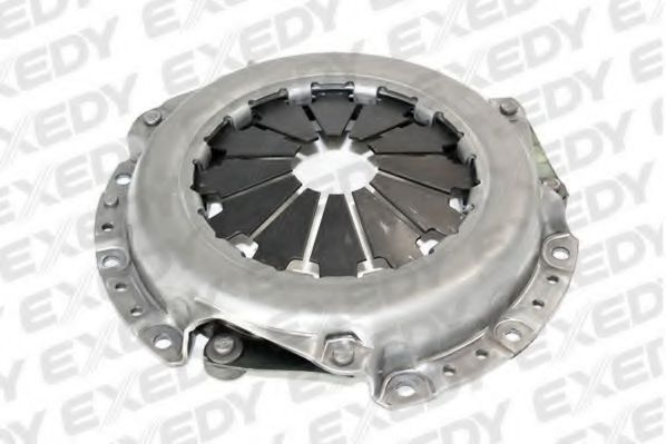 EXEDY HYC703 Нажимной диск сцепления для HYUNDAI SONATA II (Хендай Соната 2) EXEDY HYC703 Нажимной диск сцепления для HYUNDAI SONATA II (Хендай Соната 2)