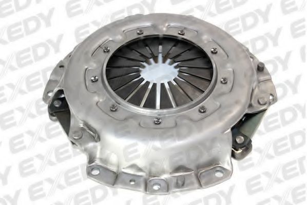 EXEDY HYC711 Нажимной диск сцепления для HYUNDAI H100 (Хендай Х100) EXEDY HYC711 Нажимной диск сцепления для HYUNDAI H100 (Хендай Х100)