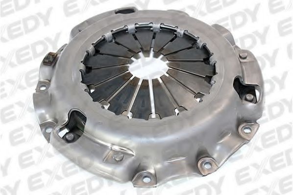 EXEDY HYC712 Нажимной диск сцепления для HYUNDAI H-1 / STAREX (Хендай Н1 / старэx) EXEDY HYC712 Нажимной диск сцепления для HYUNDAI H-1 / STAREX (Хендай Н1 / старэx)
