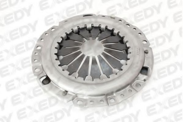 EXEDY HYC726 Нажимной диск сцепления для HYUNDAI SANTRO XING (Хендай Сантро xинг) EXEDY HYC726 Нажимной диск сцепления для HYUNDAI SANTRO XING (Хендай Сантро xинг)
