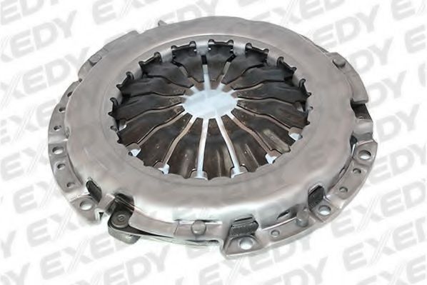 EXEDY HYC735 Нажимной диск сцепления для KIA CEED (Киа Сид) EXEDY HYC735 Нажимной диск сцепления для KIA CEED (Киа Сид)