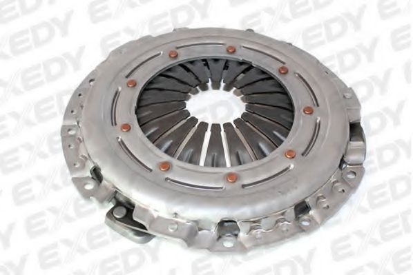 EXEDY HYC743 Нажимной диск сцепления для HYUNDAI TUCSON (Хендай Туксон) EXEDY HYC743 Нажимной диск сцепления для HYUNDAI TUCSON (Хендай Туксон)