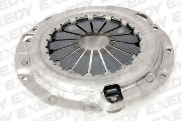 EXEDY HYC745 Нажимной диск сцепления для KIA SORENTO I (Киа Соренто 1) EXEDY HYC745 Нажимной диск сцепления для KIA SORENTO I (Киа Соренто 1)