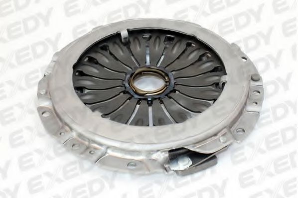 EXEDY HYC746 Нажимной диск сцепления для HYUNDAI SANTA FE I (Хендай Санта фэ1) EXEDY HYC746 Нажимной диск сцепления для HYUNDAI SANTA FE I (Хендай Санта фэ1)