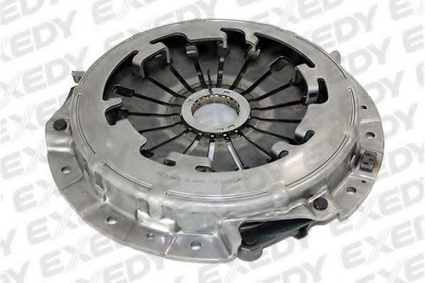 EXEDY ISC589 Нажимной диск сцепления для OPEL FRONTERA B (Опель Фронтера б) EXEDY ISC589 Нажимной диск сцепления для OPEL FRONTERA B (Опель Фронтера б)