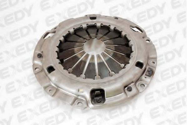 EXEDY ISC600 Нажимной диск сцепления для OPEL FRONTERA A (Опель Фронтера а) EXEDY ISC600 Нажимной диск сцепления для OPEL FRONTERA A (Опель Фронтера а)
