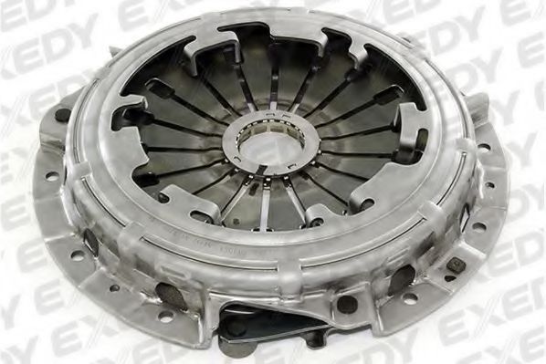 EXEDY ISC605 Нажимной диск сцепления для ISUZU TROOPER (Исузу Троопэр) EXEDY ISC605 Нажимной диск сцепления для ISUZU TROOPER (Исузу Троопэр)