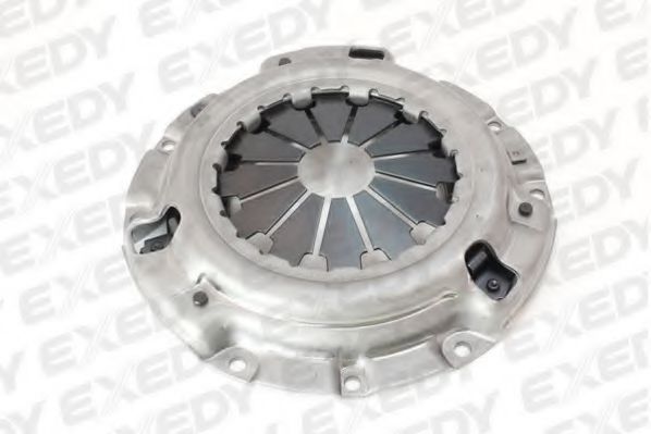 EXEDY KIC502 Нажимной диск сцепления для KIA MENTOR (Киа Мэнтор) EXEDY KIC502 Нажимной диск сцепления для KIA MENTOR (Киа Мэнтор)
