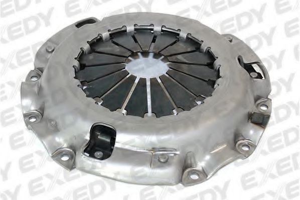 EXEDY KIC707 Нажимной диск сцепления для KIA BONGO (Киа Бонго) EXEDY KIC707 Нажимной диск сцепления для KIA BONGO (Киа Бонго)