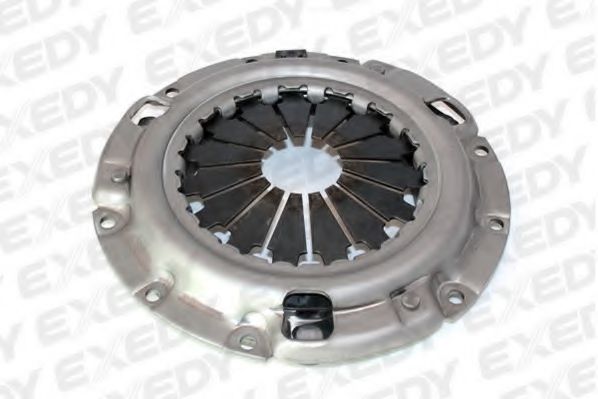 EXEDY KIC728 Нажимной диск сцепления для KIA MENTOR (Киа Мэнтор) EXEDY KIC728 Нажимной диск сцепления для KIA MENTOR (Киа Мэнтор)
