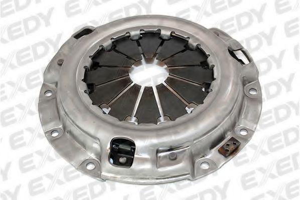 EXEDY KIC729 Нажимной диск сцепления для KIA MENTOR (Киа Мэнтор) EXEDY KIC729 Нажимной диск сцепления для KIA MENTOR (Киа Мэнтор)