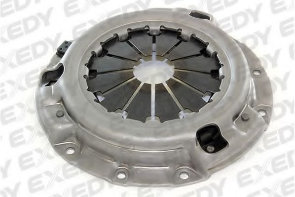 EXEDY KIC736 Нажимной диск сцепления для KIA RIO (Киа Рио) EXEDY KIC736 Нажимной диск сцепления для KIA RIO (Киа Рио)