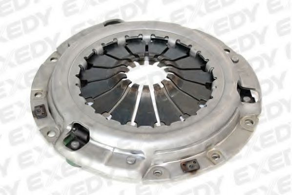 EXEDY KIC740 Нажимной диск сцепления для KIA SEDONA III (Киа Сэдона 3) EXEDY KIC740 Нажимной диск сцепления для KIA SEDONA III (Киа Сэдона 3)