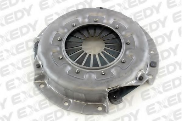 EXEDY MBC502 Нажимной диск сцепления для MITSUBISHI ETERNA IV (Митсубиши/митсубиси Этэрна иv) EXEDY MBC502 Нажимной диск сцепления для MITSUBISHI ETERNA IV (Митсубиши/митсубиси Этэрна иv)