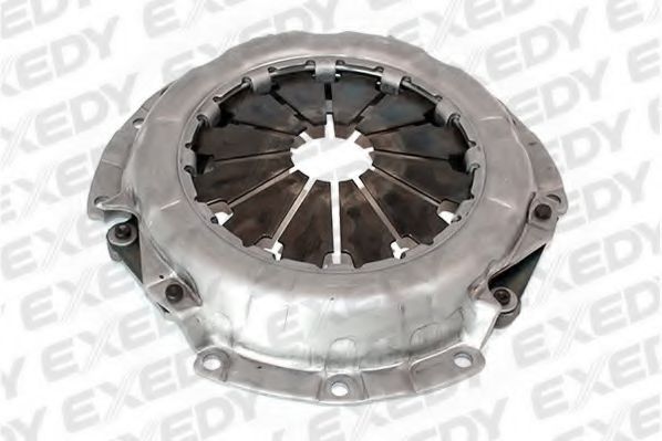 EXEDY MBC521 Нажимной диск сцепления для MITSUBISHI LANCER III (Митсубиши/митсубиси Ланcэр 3) EXEDY MBC521 Нажимной диск сцепления для MITSUBISHI LANCER III (Митсубиши/митсубиси Ланcэр 3)