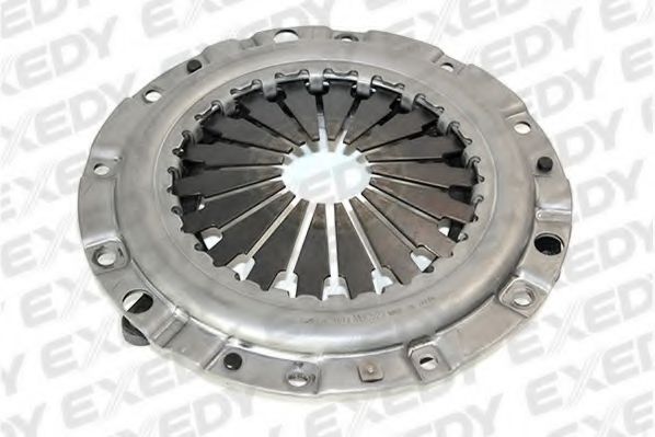 EXEDY MBC522 Нажимной диск сцепления для MITSUBISHI LANCER III (Митсубиши/митсубиси Ланcэр 3) EXEDY MBC522 Нажимной диск сцепления для MITSUBISHI LANCER III (Митсубиши/митсубиси Ланcэр 3)