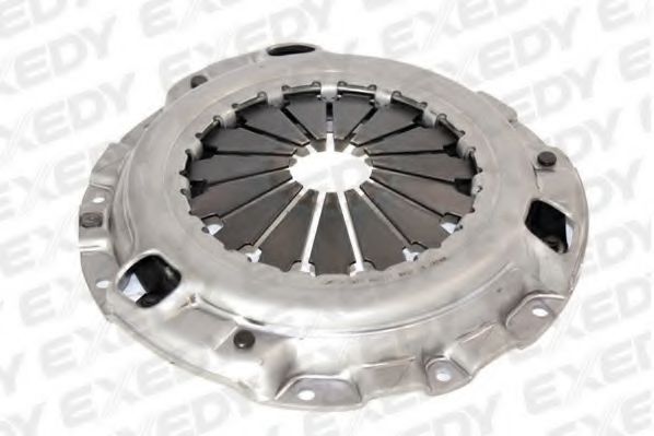 EXEDY MBC527 Нажимной диск сцепления для MITSUBISHI GALANT III (Митсубиши/митсубиси Галант 3) EXEDY MBC527 Нажимной диск сцепления для MITSUBISHI GALANT III (Митсубиши/митсубиси Галант 3)