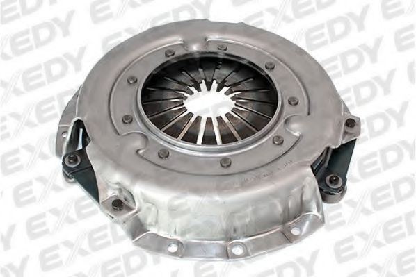 EXEDY MBC537 Нажимной диск сцепления для MITSUBISHI STARION (Митсубиши/митсубиси Старион) EXEDY MBC537 Нажимной диск сцепления для MITSUBISHI STARION (Митсубиши/митсубиси Старион)