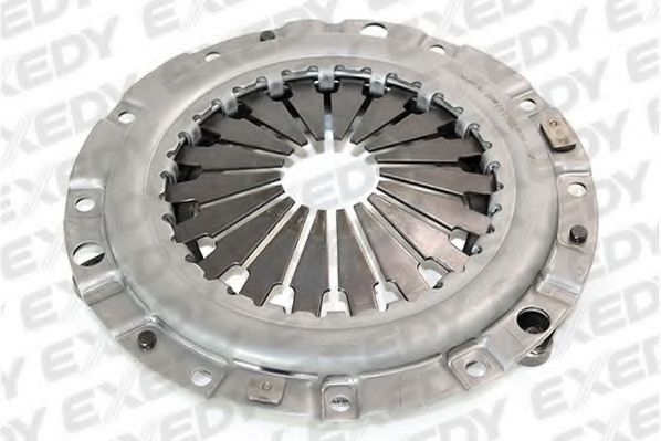 EXEDY MBC549 Нажимной диск сцепления для MITSUBISHI LANCER V (Митсубиши/митсубиси Лансер 5) EXEDY MBC549 Нажимной диск сцепления для MITSUBISHI LANCER V (Митсубиши/митсубиси Лансер 5)