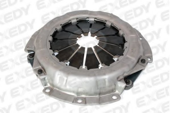 EXEDY MBC559 Нажимной диск сцепления для MITSUBISHI GALANT III (Митсубиши/митсубиси Галант 3) EXEDY MBC559 Нажимной диск сцепления для MITSUBISHI GALANT III (Митсубиши/митсубиси Галант 3)