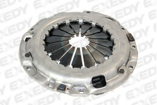 EXEDY MBC567 Нажимной диск сцепления для MITSUBISHI MIRAGE (Митсубиши/митсубиси Мирагэ) EXEDY MBC567 Нажимной диск сцепления для MITSUBISHI MIRAGE (Митсубиши/митсубиси Мирагэ)