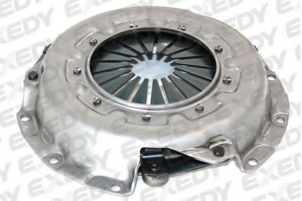 EXEDY MBC581 Нажимной диск сцепления для MITSUBISHI PAJERO/SHOGUN (Митсубиши/митсубиси Пажэро/шогун) EXEDY MBC581 Нажимной диск сцепления для MITSUBISHI PAJERO/SHOGUN (Митсубиши/митсубиси Пажэро/шогун)