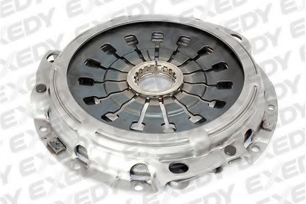 EXEDY MBC585 Нажимной диск сцепления для MITSUBISHI PAJERO SFX /SHOGUN II (Митсубиши/митсубиси Пажэро синфинити фх /шогун 2) EXEDY MBC585 Нажимной диск сцепления для MITSUBISHI PAJERO SFX /SHOGUN II (Митсубиши/митсубиси Пажэро синфинити фх /шогун 2)