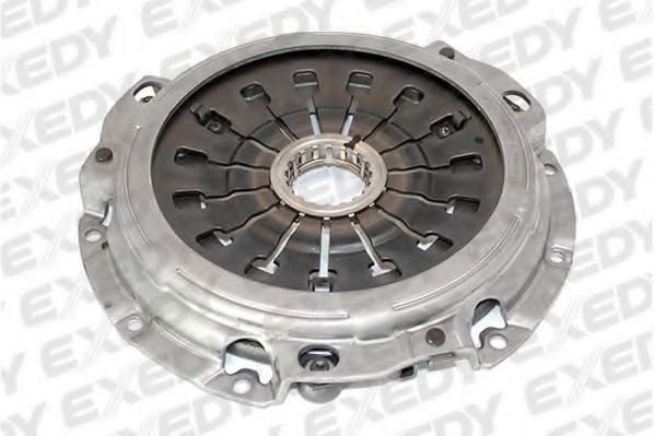 EXEDY MBC595 Нажимной диск сцепления для MITSUBISHI LEGNUM VI (Митсубиши/митсубиси Лэгнум vи) EXEDY MBC595 Нажимной диск сцепления для MITSUBISHI LEGNUM VI (Митсубиши/митсубиси Лэгнум vи)