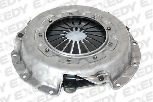EXEDY MBC597 Нажимной диск сцепления для MITSUBISHI COLT/RODEO (Митсубиши/митсубиси Cолт/родэо) EXEDY MBC597 Нажимной диск сцепления для MITSUBISHI COLT/RODEO (Митсубиши/митсубиси Cолт/родэо)