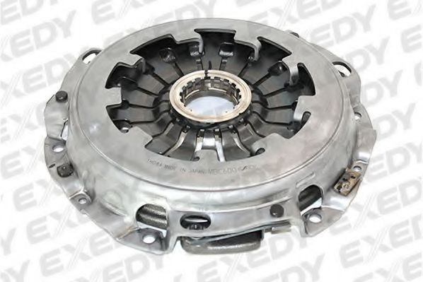EXEDY MBC600 Нажимной диск сцепления для MITSUBISHI LANCER VI (Митсубиши/митсубиси Лансер 6) EXEDY MBC600 Нажимной диск сцепления для MITSUBISHI LANCER VI (Митсубиши/митсубиси Лансер 6)