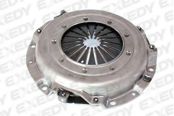 EXEDY MBC611 Нажимной диск сцепления для MITSUBISHI CARISMA (Митсубиши/митсубиси Каризма) EXEDY MBC611 Нажимной диск сцепления для MITSUBISHI CARISMA (Митсубиши/митсубиси Каризма)