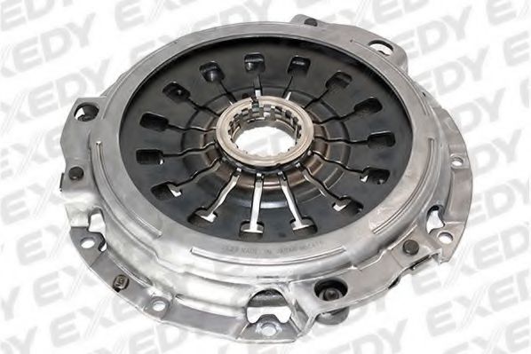 EXEDY MBC615 Нажимной диск сцепления для MITSUBISHI LANCER VI (Митсубиши/митсубиси Лансер 6) EXEDY MBC615 Нажимной диск сцепления для MITSUBISHI LANCER VI (Митсубиши/митсубиси Лансер 6)