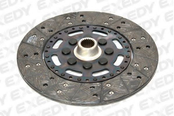 EXEDY MBD058 Диск сцепления для MITSUBISHI CHALLENGER (Митсубиши/митсубиси Чаллэнгэр) EXEDY MBD058 Диск сцепления для MITSUBISHI CHALLENGER (Митсубиши/митсубиси Чаллэнгэр)