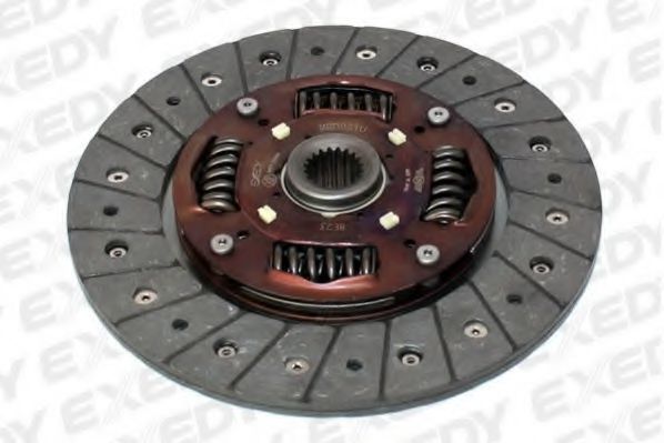 EXEDY MBD061U Диск сцепления для MITSUBISHI MIRAGE (Митсубиши/митсубиси Мирагэ) EXEDY MBD061U Диск сцепления для MITSUBISHI MIRAGE (Митсубиши/митсубиси Мирагэ)
